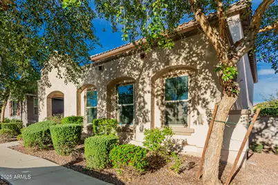 2389 N Riley Road, Buckeye, AZ 85396 - Photo 2