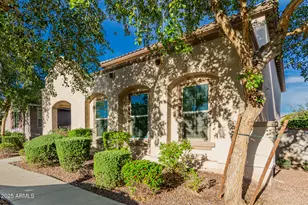 2389 N Riley Rd, Buckeye, AZ 85396 - Photo 2