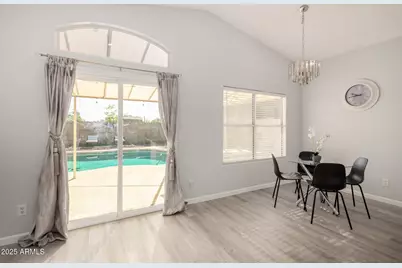 4741 E Charleston Avenue, Phoenix, AZ 85032 - Photo 6