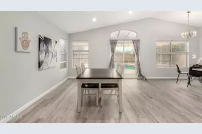 4741 E Charleston Avenue, Phoenix, AZ 85032 - Photo 8