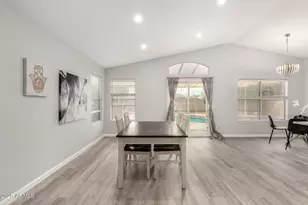 4741 E Charleston Ave, Phoenix, AZ 85032 - Photo 8