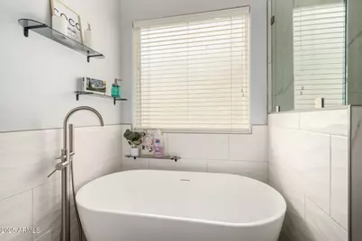 4741 E Charleston Avenue, Phoenix, AZ 85032 - Photo 14