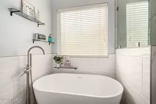 4741 E Charleston Ave, Phoenix, AZ 85032 - Photo 14