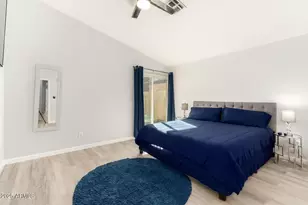 4741 E Charleston Ave, Phoenix, AZ 85032 - Photo 12