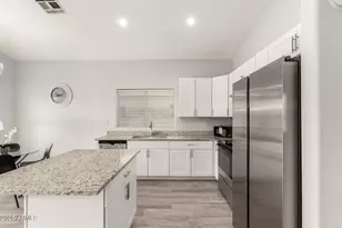 4741 E Charleston Ave, Phoenix, AZ 85032 - Photo 10