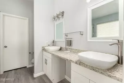 4741 E Charleston Avenue, Phoenix, AZ 85032 - Photo 16