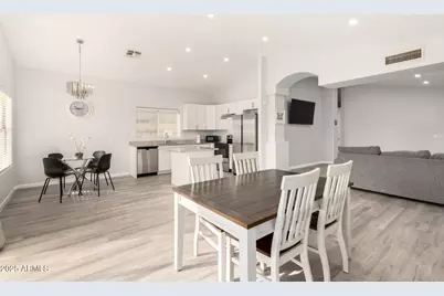 4741 E Charleston Avenue, Phoenix, AZ 85032 - Photo 4