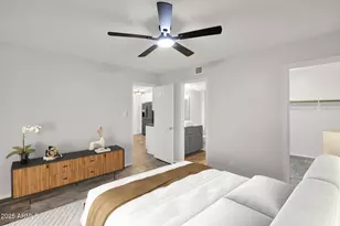 1440 N Idaho Rd, Apache Junction, AZ 85119 - Photo 12