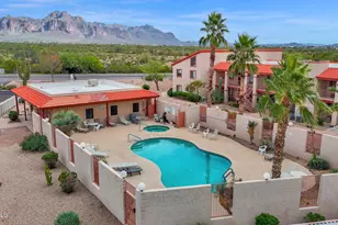 1440 N Idaho Rd, Apache Junction, AZ 85119 - Photo 16