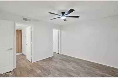 1440 N Idaho Road #1021, Apache Junction, AZ 85119 - Photo 14