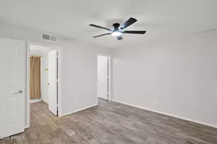 1440 N Idaho Rd, Apache Junction, AZ 85119 - Photo 14