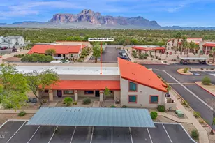 1440 N Idaho Rd, Apache Junction, AZ 85119 - Photo 22