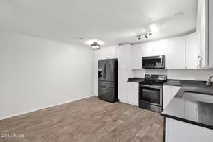 1440 N Idaho Rd, Apache Junction, AZ 85119 - Photo 4