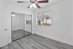 6246 W Illini St, Phoenix, AZ 85043 - Photo 16