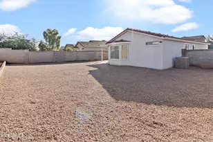 6246 W Illini St, Phoenix, AZ 85043 - Photo 26