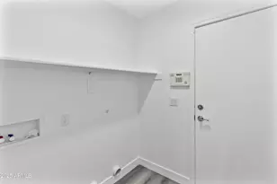 6246 W Illini St, Phoenix, AZ 85043 - Photo 12