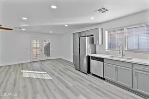 6246 W Illini St, Phoenix, AZ 85043 - Photo 6