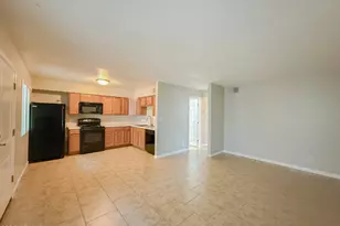 349 North 11th St, Phoenix, AZ 85006 - Photo 6