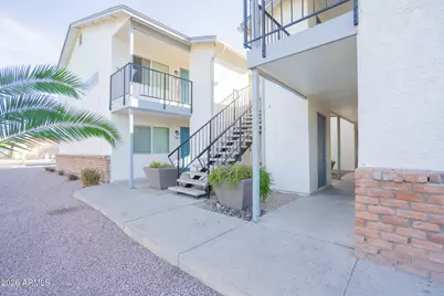 349 N 11th Street #107, Phoenix, AZ 85006 - Photo 2