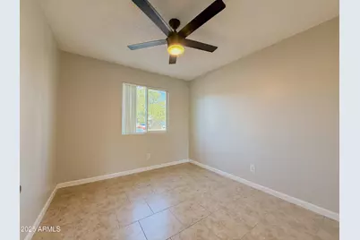 349 N 11th Street #107, Phoenix, AZ 85006 - Photo 24
