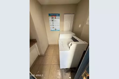 349 N 11th Street #107, Phoenix, AZ 85006 - Photo 34