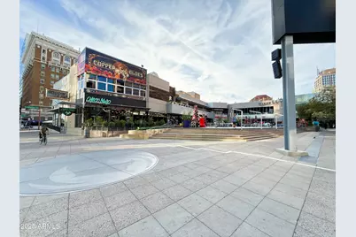 349 N 11th Street #107, Phoenix, AZ 85006 - Photo 32