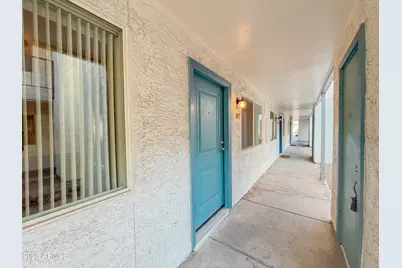 349 N 11th Street #107, Phoenix, AZ 85006 - Photo 4
