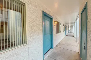 349 North 11th St, Phoenix, AZ 85006 - Photo 4