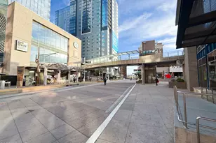 349 North 11th St, Phoenix, AZ 85006 - Photo 20