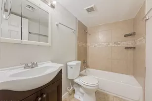 349 North 11th St, Phoenix, AZ 85006 - Photo 12