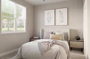 39696 W Lococo St, Maricopa, AZ 85138 - Photo 4