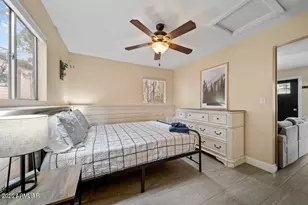 6066 Lower Ridge Dr, Lakeside, AZ 85929 - Photo 34