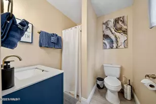 6066 Lower Ridge Dr, Lakeside, AZ 85929 - Photo 36