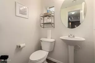 240 W Juniper Ave, Gilbert, AZ 85233 - Photo 14