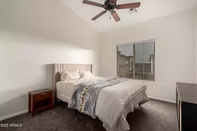 240 W Juniper Avenue #1010, Gilbert, AZ 85233 - Photo 18