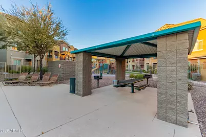 240 W Juniper Avenue #1010, Gilbert, AZ 85233 - Photo 44