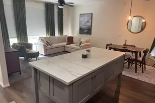 240 W Juniper Ave, Gilbert, AZ 85233 - Photo 8