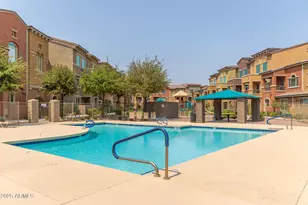 240 W Juniper Ave, Gilbert, AZ 85233 - Photo 38