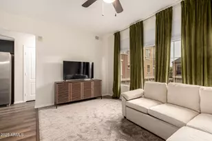 240 W Juniper Ave, Gilbert, AZ 85233 - Photo 14