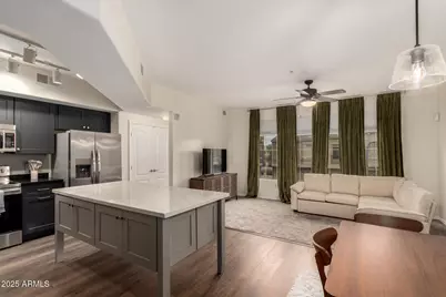 240 W Juniper Avenue #1010, Gilbert, AZ 85233 - Photo 1