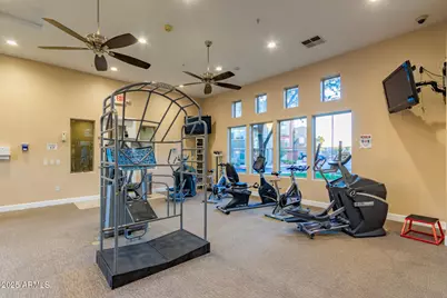 240 W Juniper Avenue #1010, Gilbert, AZ 85233 - Photo 40