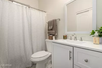240 W Juniper Avenue #1010, Gilbert, AZ 85233 - Photo 26