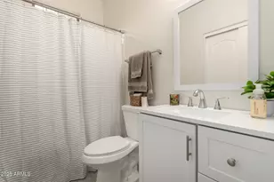 240 W Juniper Ave, Gilbert, AZ 85233 - Photo 26