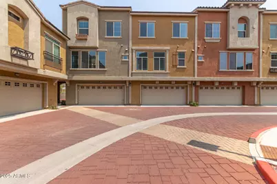 240 W Juniper Avenue #1010, Gilbert, AZ 85233 - Photo 36