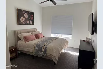 240 W Juniper Avenue #1010, Gilbert, AZ 85233 - Photo 20