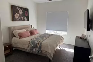 240 W Juniper Ave, Gilbert, AZ 85233 - Photo 20