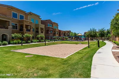 240 W Juniper Avenue #1010, Gilbert, AZ 85233 - Photo 48