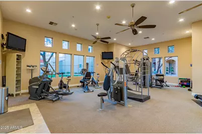 240 W Juniper Avenue #1010, Gilbert, AZ 85233 - Photo 4