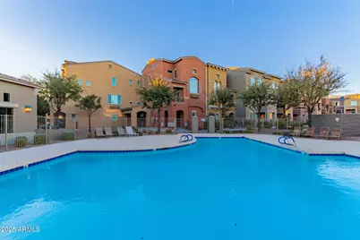 240 W Juniper Avenue #1010, Gilbert, AZ 85233 - Photo 42