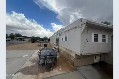 9472 E Emelita Avenue, Mesa, AZ 85208 - Photo 1